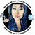 Lisa Martinez Coleman's profile image