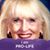 Helen Hendrickson Sumrall's profile image