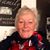 Doris Irene Buckley Haskell's profile image