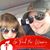 Tammy Lavoie's profile image