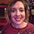 Jennifer Nottingham's profile image