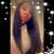 Brittainie CoCo Lanier's profile image