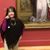 Michelle Aviles Brydenthal's profile image