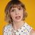 Mindy Fay Parks's profile image
