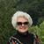Paula Lambert's profile image