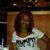 Angenette Oneofakind Williams's profile image