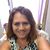 Jeanne Hurrell's profile image