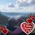 Missy Heinlein Markely's profile image