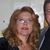 Ginger M Reed's profile image