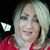 Kat Ellis's profile image