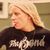 Martha Sandberg's profile image