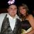 Randy Rindfuss's profile image