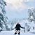 Anita Gypsy Love's profile image