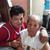 Noel L. Paraiso's profile image