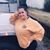 Lauren Marie Weatherford's profile image