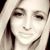 Amity Dobbs's profile image
