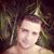Everton Carreiro de Araujo's profile image