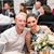 Elizabeth Claypool Ryan's profile image