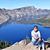 Susan Pearson's profile image