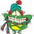 Lynne Mohler-Musgrave's profile image