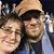 Heather Basner's profile image