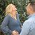 Kelli Wingert's profile image