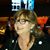 Koleta Smith Scott's profile image