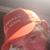 Josh M Black's profile image