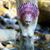 Amy Leigh's profile image