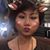Mai Truong's profile image