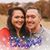 Heather Mieser's profile image