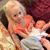 Linda Zelenak's profile image