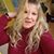 Marthikka Isaacoff's profile image