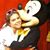 Andrea Cavazos's profile image