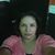 Maria Escamilla's profile image