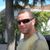 Jonathan Statfeld's profile image