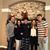 Megan Campbell Lammons's profile image