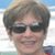 Phyllis Steward's profile image