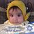 Rosario Cisneros's profile image