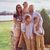 Steven Coppock's profile image