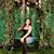 Christina Jay's profile image