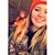 Taylor Trostle's profile image