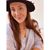 Kelsey Hartman's profile image