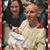 Victoria Salazar's profile image