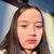 Tina Kraemer's profile image