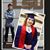 Marisa Gamez Perez's profile image