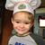Dale Miller's profile image