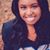 Amber Nicole Currie's profile image