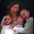Ayanna Kai's profile image