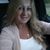 Tracy Michelle Cash's profile image